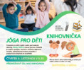 /album/bookstart-joga-pro-nejmensi/joga-fb-jpg1/